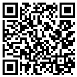 QR-Code zur Immobilie