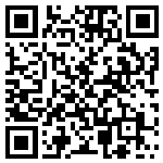 QR-Code zur Immobilie