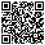QR-Code zur Immobilie