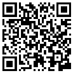 QR-Code zur Immobilie