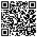 QR-Code zur Immobilie