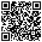 QR-Code zur Immobilie