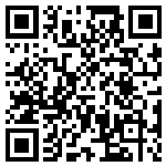 QR-Code zur Immobilie