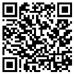 QR-Code zur Immobilie