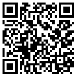 QR-Code zur Immobilie