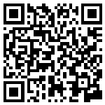 QR-Code zur Immobilie