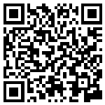 QR-Code zur Immobilie