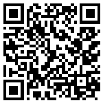 QR-Code zur Immobilie
