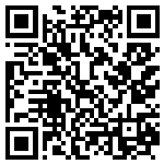 QR-Code zur Immobilie
