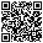 QR-Code zur Immobilie