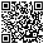 QR-Code zur Immobilie