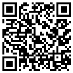 QR-Code zur Immobilie