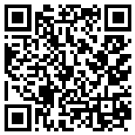 QR-Code zur Immobilie