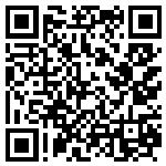 QR-Code zur Immobilie