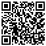 QR-Code zur Immobilie