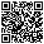 QR-Code zur Immobilie