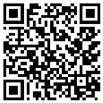 QR-Code zur Immobilie