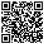 QR-Code zur Immobilie