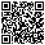 QR-Code zur Immobilie
