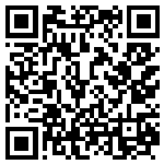 QR-Code zur Immobilie