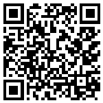 QR-Code zur Immobilie