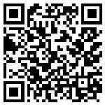 QR-Code zur Immobilie