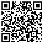 QR-Code zur Immobilie