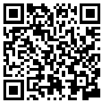 QR-Code zur Immobilie