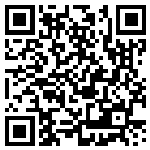 QR-Code zur Immobilie