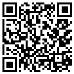 QR-Code zur Immobilie
