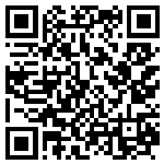 QR-Code zur Immobilie