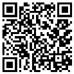 QR-Code zur Immobilie