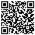 QR-Code zur Immobilie