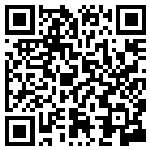 QR-Code zur Immobilie