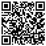 QR-Code zur Immobilie