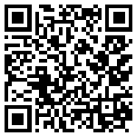 QR-Code zur Immobilie