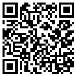 QR-Code zur Immobilie