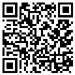 QR-Code zur Immobilie