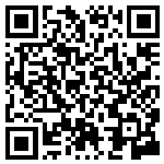 QR-Code zur Immobilie