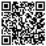 QR-Code zur Immobilie