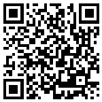QR-Code zur Immobilie