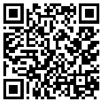 QR-Code zur Immobilie