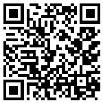 QR-Code zur Immobilie