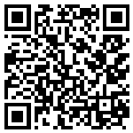 QR-Code zur Immobilie