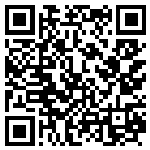 QR-Code zur Immobilie