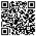 QR-Code zur Immobilie