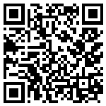 QR-Code zur Immobilie