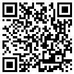 QR-Code zur Immobilie