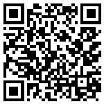 QR-Code zur Immobilie