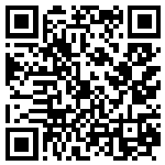 QR-Code zur Immobilie